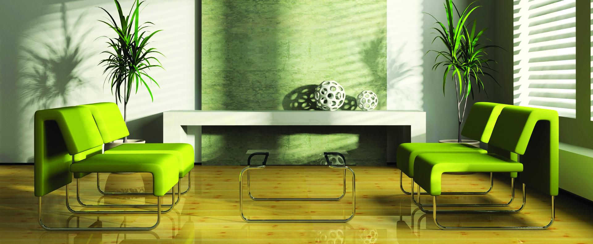 slider background