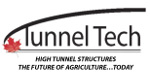 Tunnel Tech Logo